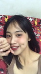 jennnnnnji profile icon