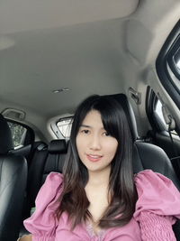 Daran Jwnn profile icon