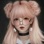 Yupaporn Lay Khampano profile icon