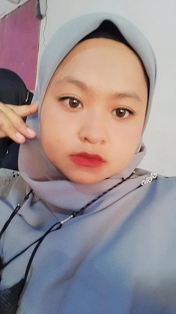 Yuli Hardianti profile icon