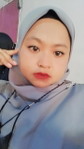 Yuli Hardianti profile icon
