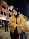 Dara syaifatul husni profile icon