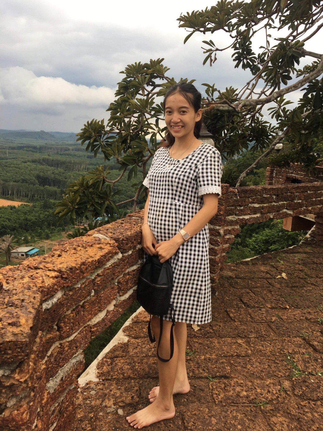 ชื่อ แทน'นนน profile icon