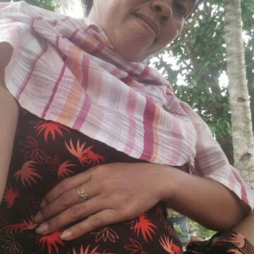 Juliadi Alamsah purba profile icon