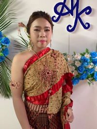 ฐิติพร สีหะจันทร์ profile icon