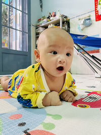 Hồng Loan profile icon