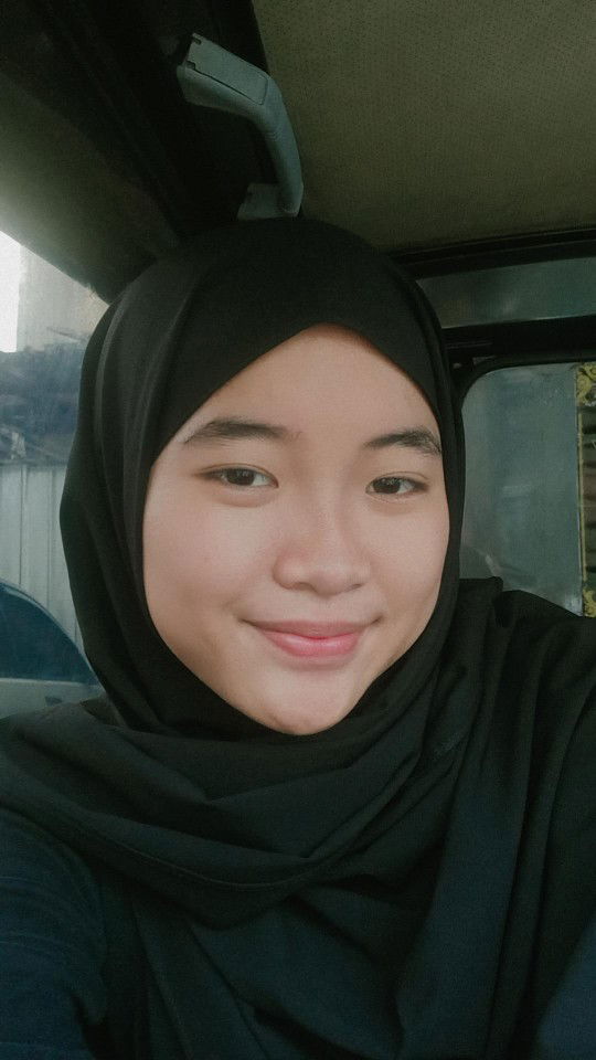 Lisma Suryanisyah profile icon