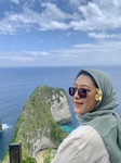 Bella Nurul Fitri profile icon