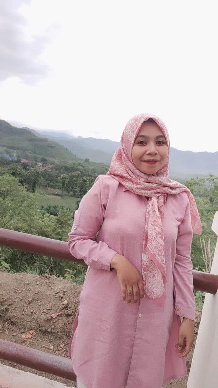 dennis sritanti profile icon