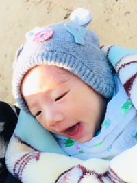 ปลิตา วิชิตพรสกุล profile icon