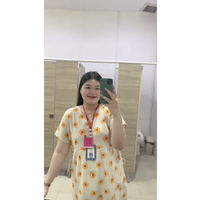 Orathai Jantawong profile icon