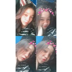 Gras Shinta profile icon