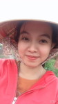 Van Anh profile icon