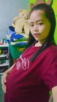 wijiwulandari profile icon