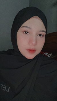 ifa syn profile icon