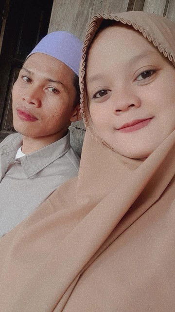 Rosyida Wanda profile icon