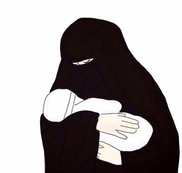 Maryam Shalwa Rumaysha profile icon