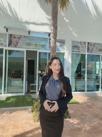 Kochchanipa Kaewkiaw profile icon