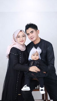 Hildayuliahusna profile icon