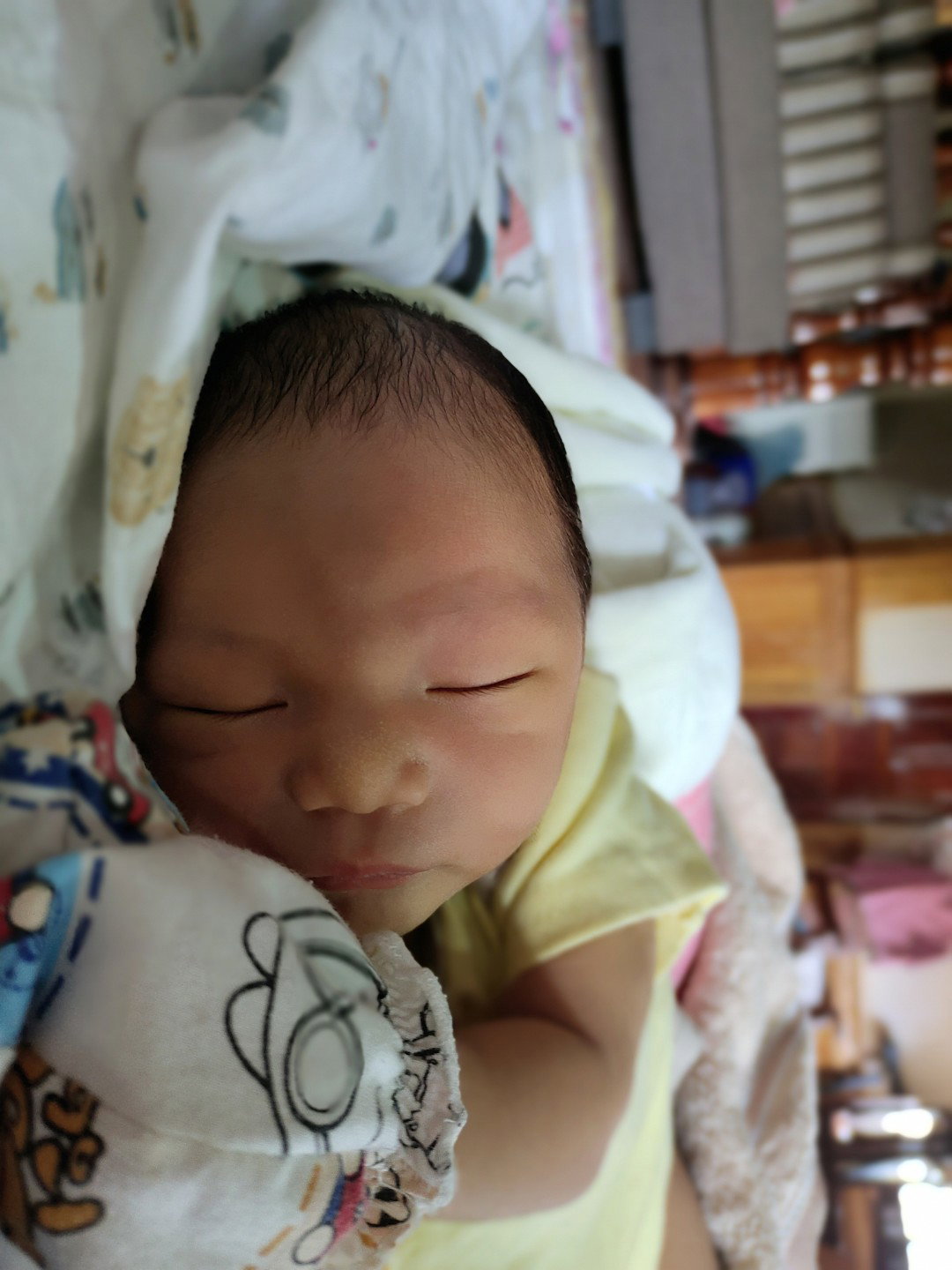 khamvong profile icon