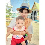 Arunya Nack profile icon