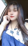 Wipawadee Srichan profile icon