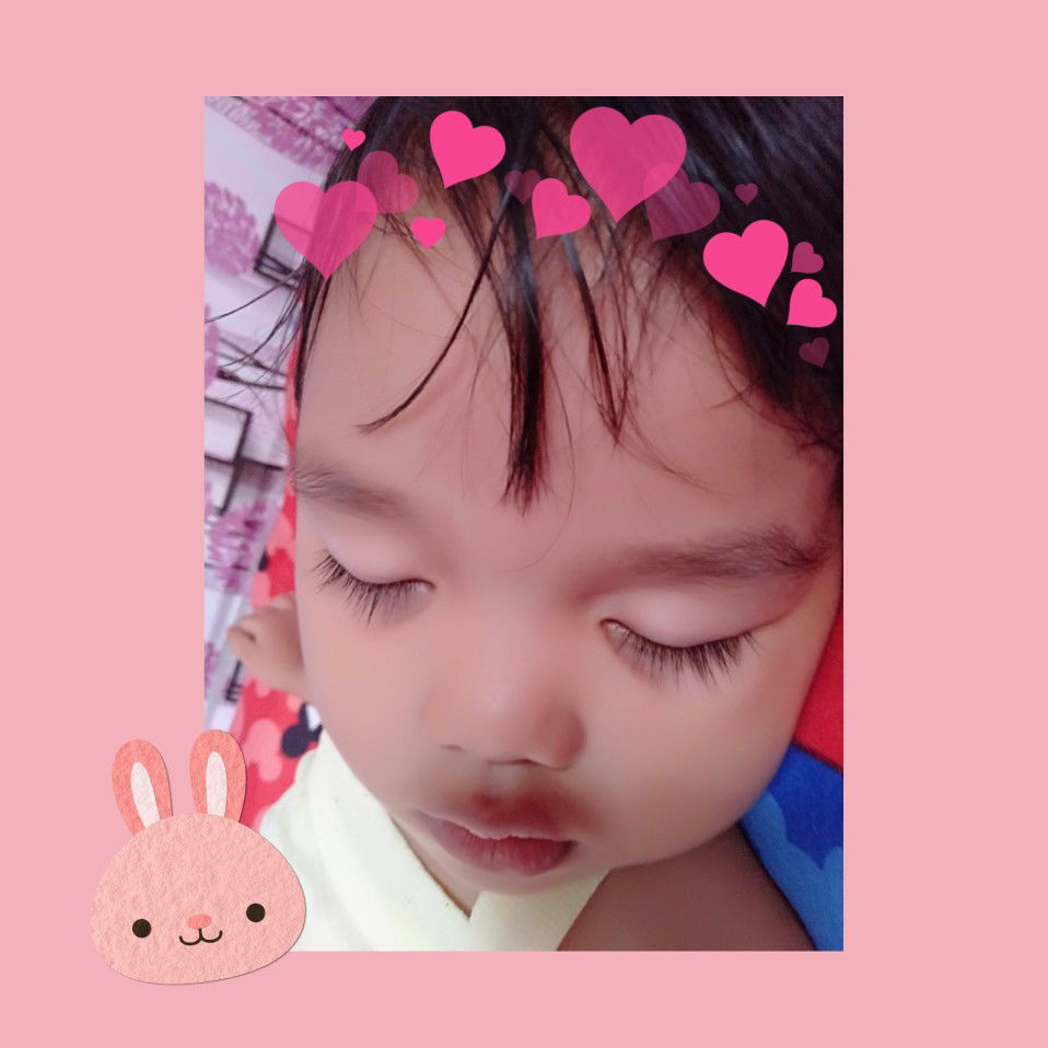 Sheila Safitri Ruslan profile icon