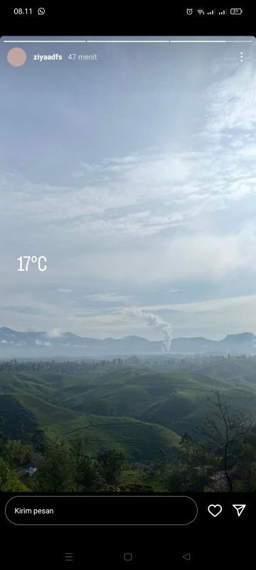 linaaacinot profile icon