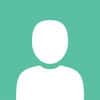 Ployly.rewadee profile icon