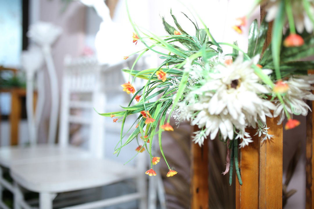 Nabila Laili sa'adah profile icon