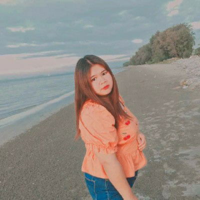 รัตติกาล นารักษ์ profile icon