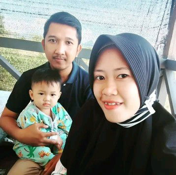 Vivit Rosemin profile icon