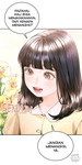 Zihan Assegaf profile icon