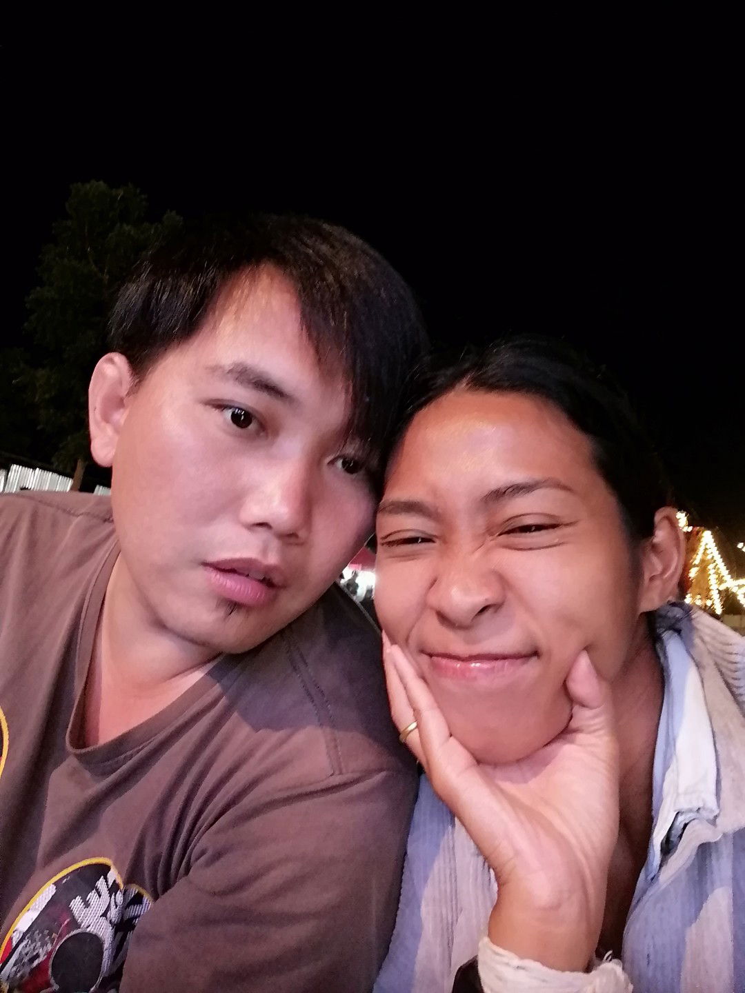 Supreeda​ singhanat​ profile icon