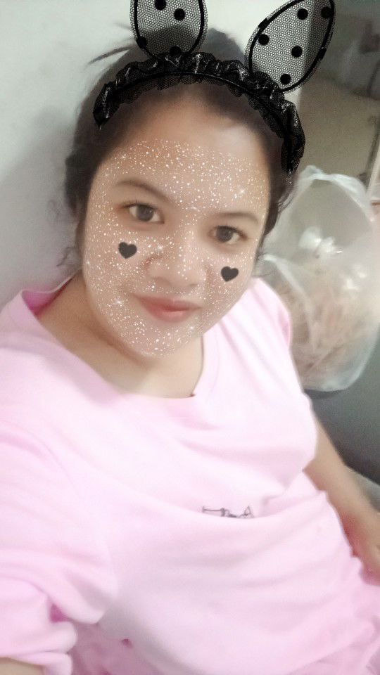 orathai profile icon