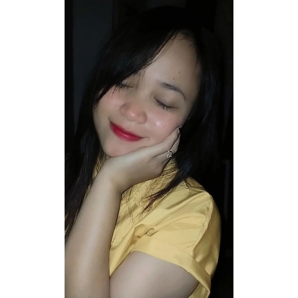 ita margi dama yanti profile icon