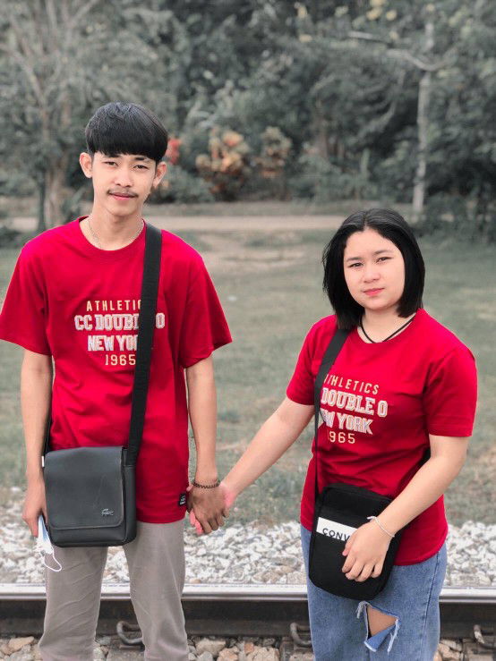 ธันยกานต์  หมวดเมือง profile icon