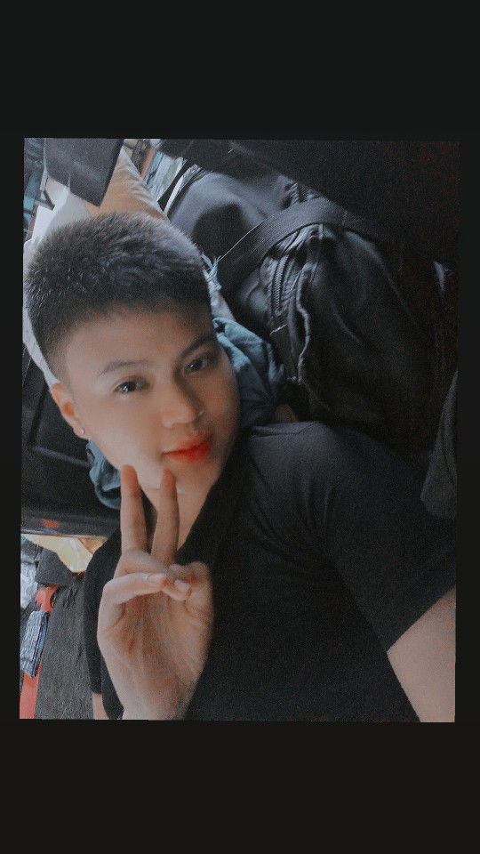 Maridel Genonsalao profile icon