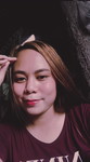 Jimelyn Garay Longcop profile icon