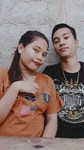 Charlemagne Cruz profile icon