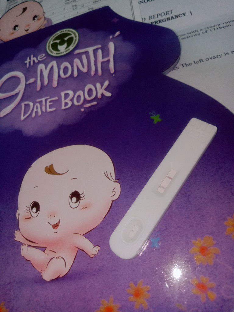 MJ Guevarra profile icon