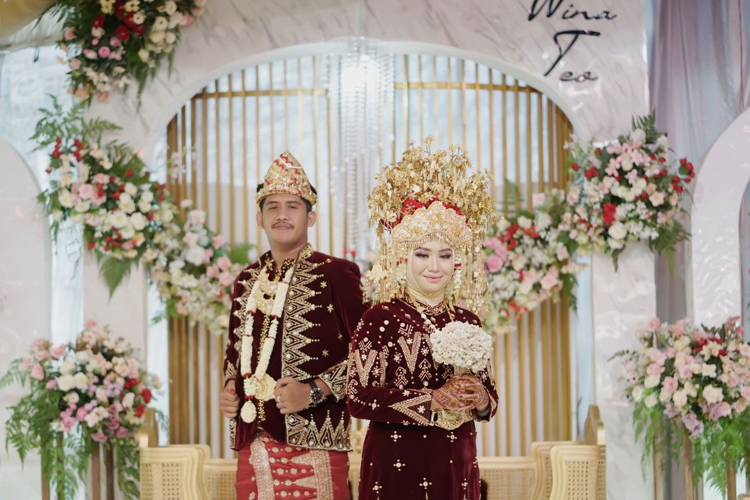 Wina Purnamasari profile icon