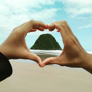 erna wati profile icon