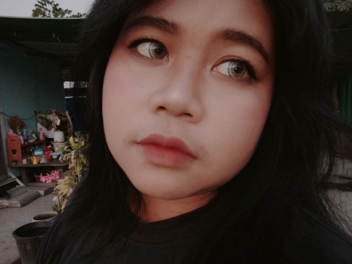 Apitchays profile icon