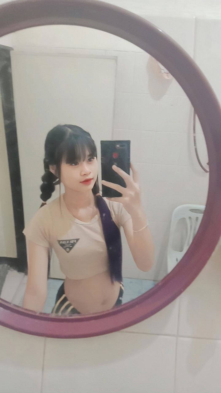 สาว' หวานฯ profile icon