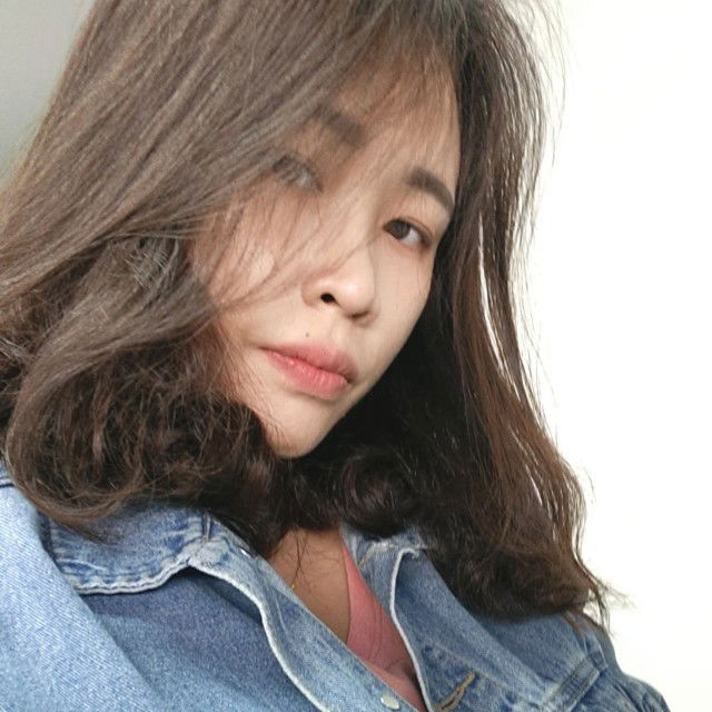 chadaporn profile icon