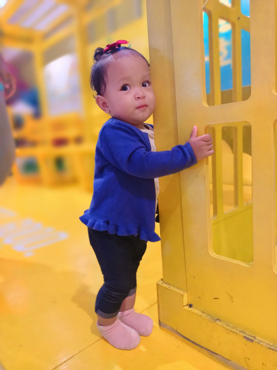 Mama SERA' profile icon