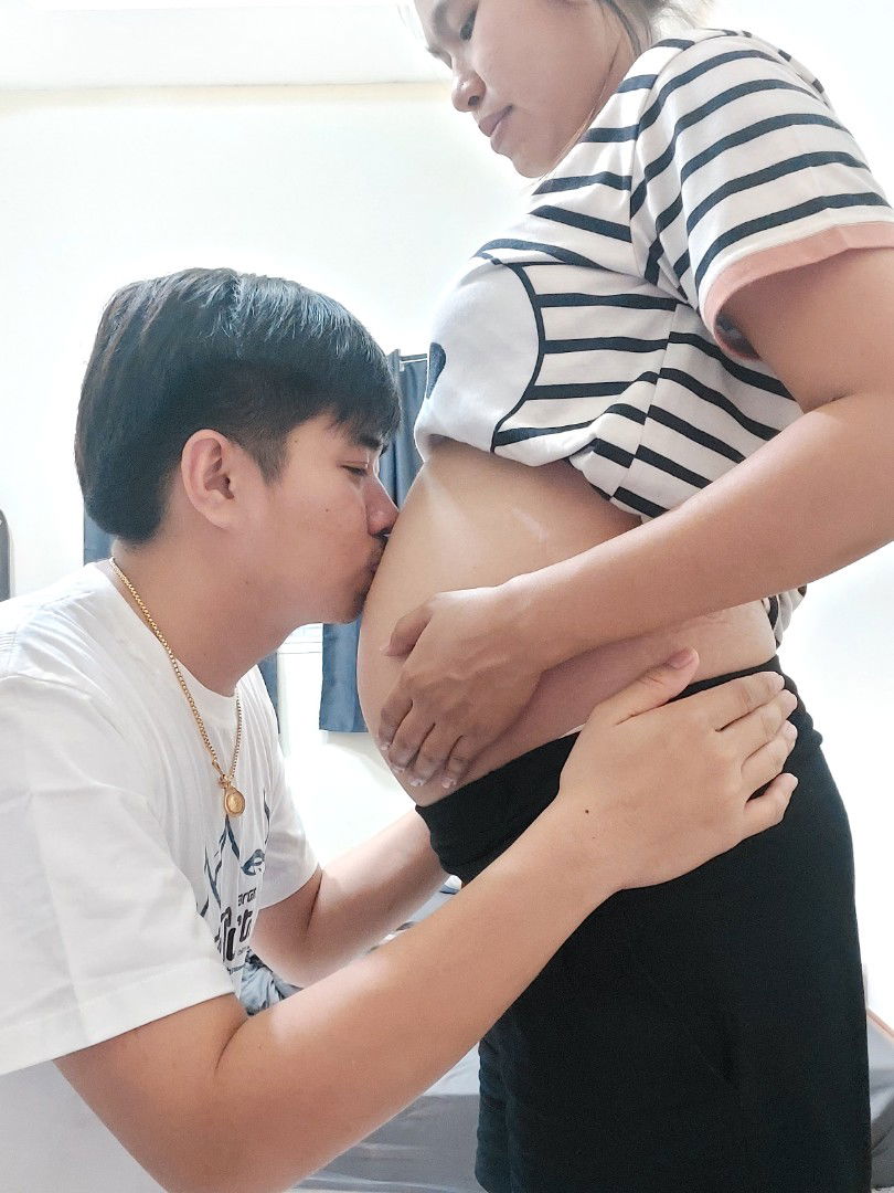 Nata Nataya profile icon