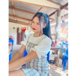 เปิ้ล'ล อ๊าาส์ profile icon