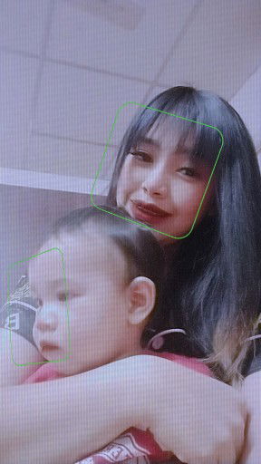 อุจิวะ มาดาระ profile icon